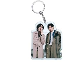 消えた初恋　グッズセット 消えた初恋 Blu-ray グッズセット 道枝駿佑 目黒蓮 なにわ男子
